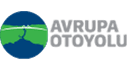 Avrupa Otoyol İşletmesi logo