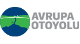 Avrupa Otoyol İşletmesi logo