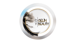 Bakırköy İpek Kirpik | By Selin Beauty logo