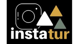 Balayı Paketi Kapadokya (İnsta Tur) logo