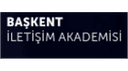 Başkent İletişim Bilimleri Akademisi logo