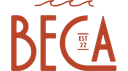 Beca İstanbul logo