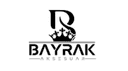 Bayrak Aksesuar | İzmir logo