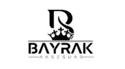 Bayrak Aksesuar | İzmir logo