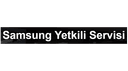 Aymet İklimlendirme logo