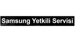 Aymet İklimlendirme logo