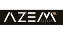Azem İnşaat logo