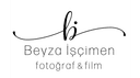 Beyza İşçimen Fotoğrafçılık logo