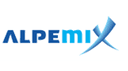 Alpemix logo