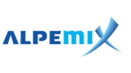 Alpemix logo