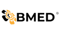 Bmed İlaç logo