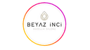 Beyaz İnci Güzellik (Tokat) logo