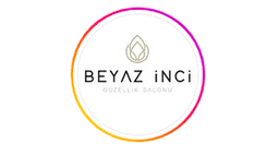 Beyaz İnci Güzellik (Tokat) logo