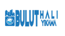 Bulut Halı Yıkama (İstanbul) logo