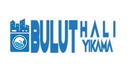 Bulut Halı Yıkama (İstanbul) logo