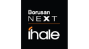 Borusan Next İhale logo