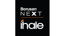 Borusan Next İhale logo
