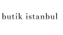 Butik İstanbul logo