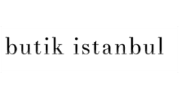 Butik İstanbul logo
