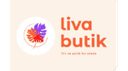 Butik Liva (İnstagram) logo