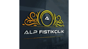 Alp Fıstıkçılık logo