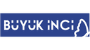 Büyük İnci logo