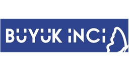 Büyük İnci logo