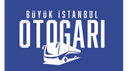 Büyük İstanbul Otogarı | Esenler logo