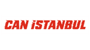 Can İstanbul Turizm logo