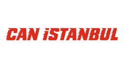 Can İstanbul Turizm logo