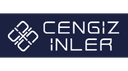 Cengiz İnler logo