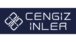 Cengiz İnler logo