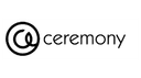 Ceremony İstanbul logo