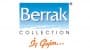 Berrak İç Giyim logo