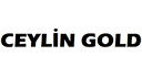 Ceylin Gold İmitasyon logo