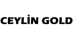 Ceylin Gold İmitasyon logo