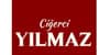 Ciğerci Yılmaz | İstanbul logo