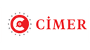 Cimer | İstanbul logo