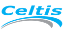 Celtis İlaç logo