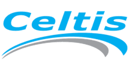 Celtis İlaç logo