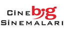 CineBİG logo