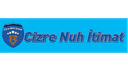 Cizre Nuh İtimat logo