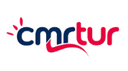 Cmr Tur | İzmir logo