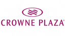 Crowne Plaza İstanbul Asia logo
