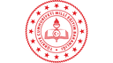 Cumhuriyet İlkokulu | Güngören logo