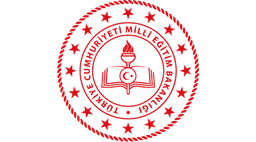 Cumhuriyet İlkokulu | Güngören logo