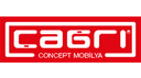 Çağrı Concept (İzmir) logo