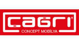 Çağrı Concept (İzmir) logo