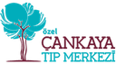 Çankaya Tıp Merkezi (İzmir) logo