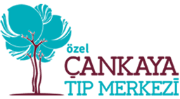 Çankaya Tıp Merkezi (İzmir) logo